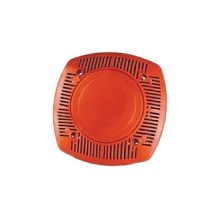 HOCHIKI SSPKCLPR SSP-KCL-PR Bocina para sistemas de Voceo para techo o pared (0500-06