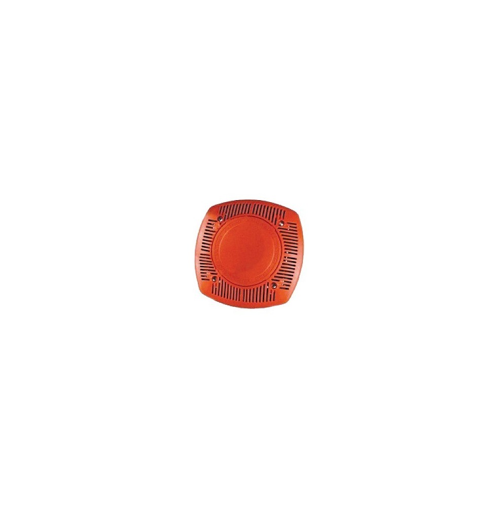 HOCHIKI SSPKCLPR SSP-KCL-PR Bocina para sistemas de Voceo para techo o pared (0500-06 HOCHIKI SSPKCLPR SSP-KCL-PR Bocina para sistemas de Voceo para techo o pared (0500-06