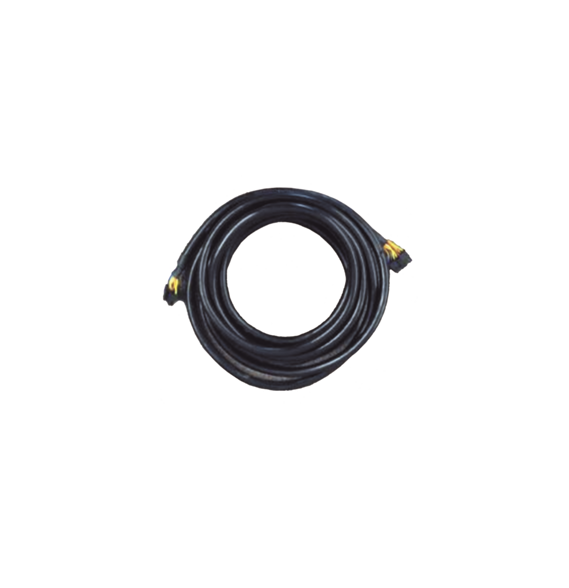 HIKVISION 101507177 101507177 Cable de Interconexión para Torniquetes Hikvision Serie