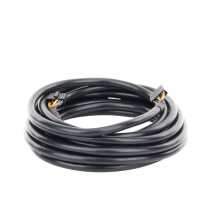 HIKVISION 101507177 101507177 Cable de Interconexión para Torniquetes Hikvision Serie