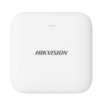 HIKVISION DSPDWLEWB DS-PDWL-E-WB (AX PRO) Detector de Fugas de Agua Inalámbrico / Sen