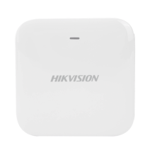 HIKVISION DSPDWLEWB DS-PDWL-E-WB (AX PRO) Detector de Fugas de Agua Inalámbrico / Sen