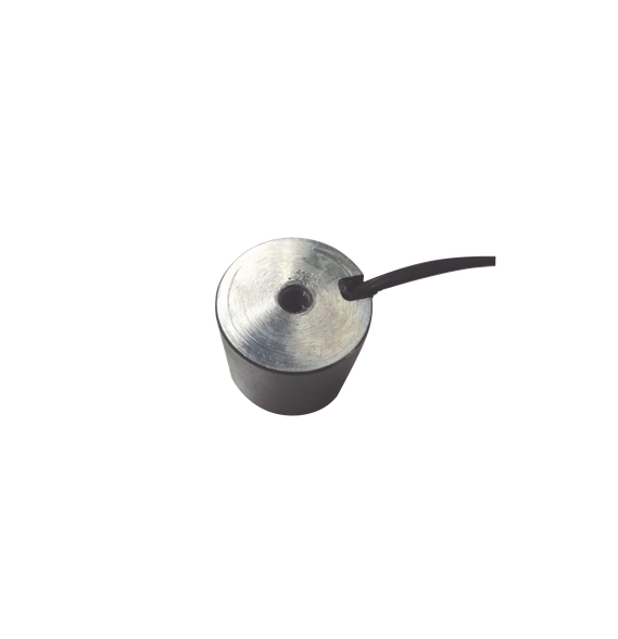 HIKVISION 102800665 102800665 Solenoide de Bloqueo de Paso para Torniquete DS-K3G411L