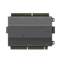 HONEYWELL BMS IOR34 IO-R-34 Modulo de expansion para JACE® 8000 34 puntos Entradas/Sa