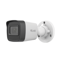 HiLook by HIKVISION IPCB121HC IPC-B121H-C HiLook Series / Bala IP 2 Megapixel (1080p)