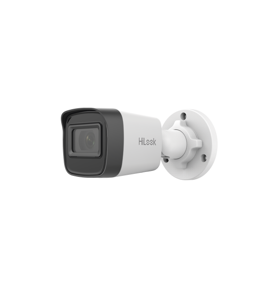 HiLook by HIKVISION IPCB121HC IPC-B121H-C HiLook Series / Bala IP 2 Megapixel (1080p)