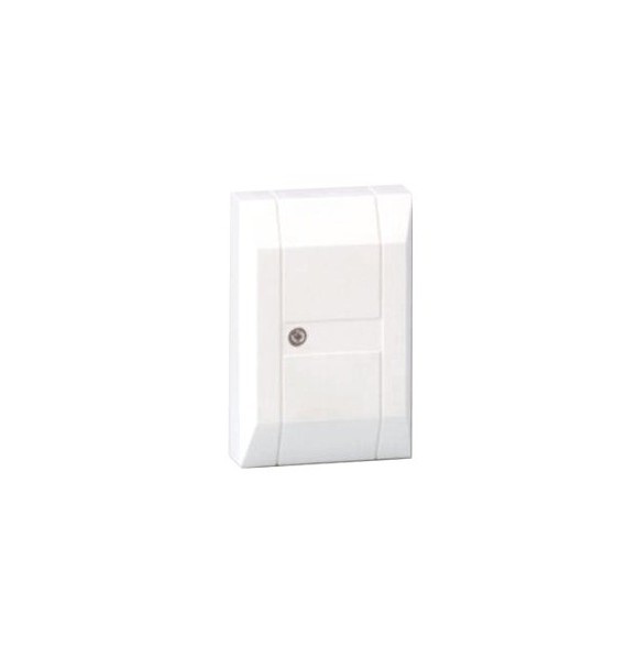 HONEYWELL 4190WH 4190WH Modulo Expansor Vplex para 2 zonas
