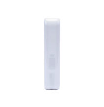 HIKVISION DSPDC10AMVG3 DS-PDC10AM-VG3 Sensor Cableado Slim Tipo Cortina / Exterior IP