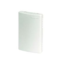 HONEYWELL BMS TR21U TR21/U Modulo de temperatura para pared  termistor de 20 kohm  bu