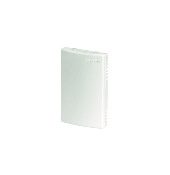 HONEYWELL BMS TR21U TR21/U Modulo de temperatura para pared  termistor de 20 kohm  bu