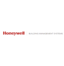 HONEYWELL BMS SMA80101YRINIT SMA-8010-1YR-INIT Poliza de mantenimiento inicial para W