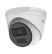 HiLook by HIKVISION IPCT221HC IPC-T221H-C HiLook Series / Turret IP 2 Megapixel / Len