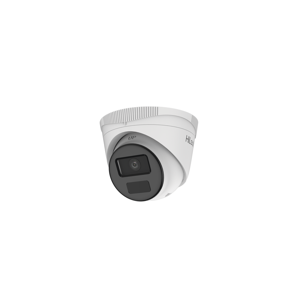 HiLook by HIKVISION IPCT221HC IPC-T221H-C HiLook Series / Turret IP 2 Megapixel / Len