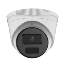 HiLook by HIKVISION IPCT221HC IPC-T221H-C HiLook Series / Turret IP 2 Megapixel / Len