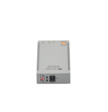 ALLIED TELESIS ATMMC200SC960 AT-MMC200/SC-960 Convertidor de medios TAA (Federal) 10/