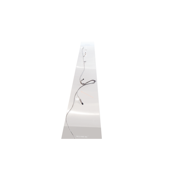 HIKVISION 101514821 101514821 Arnes superior de sensores IR para toniquete medio cuer
