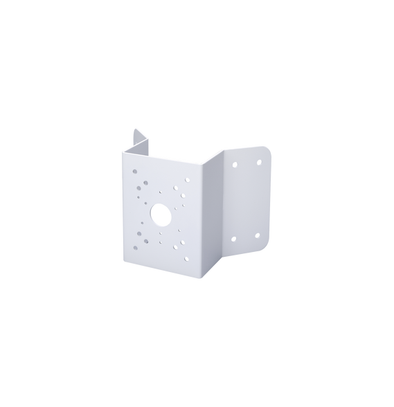 HONEYWELL HB34GCM HB34GCM Monotaje Adaptador para Esquina