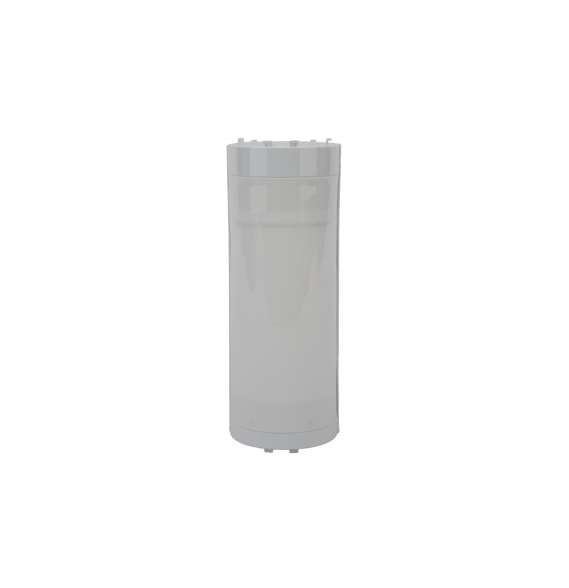 HIKVISION 190224732 190224732 CUBIERTA PLASTICA DE SENSOR DSPDTT15AMLM
