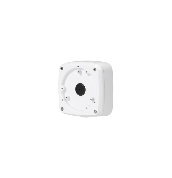 HONEYWELL HQABB2 HQABB2 Caja de Conexiones