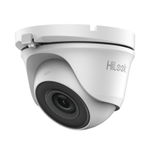 HiLook by HIKVISION THCT150M THC-T150-M Turret TURBOHD 5 Megapíxel / 85  de Visión /