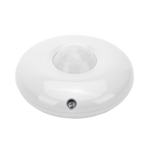 HIKVISION DSPDCL12EG2WB DS-PDCL12-EG2-WB (AX PRO) Sensor PIR de Movimiento con Cobert