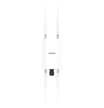 ALTAI TECHNOLOGIES CX600 CX600 Punto de Acceso Súper WiFi 6 y PTMP para Exterior Hast