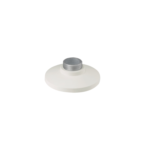 HONEYWELL HD4CHIPPK2 HD4CHIPPK2 Plato Adaptador Para Parapeto