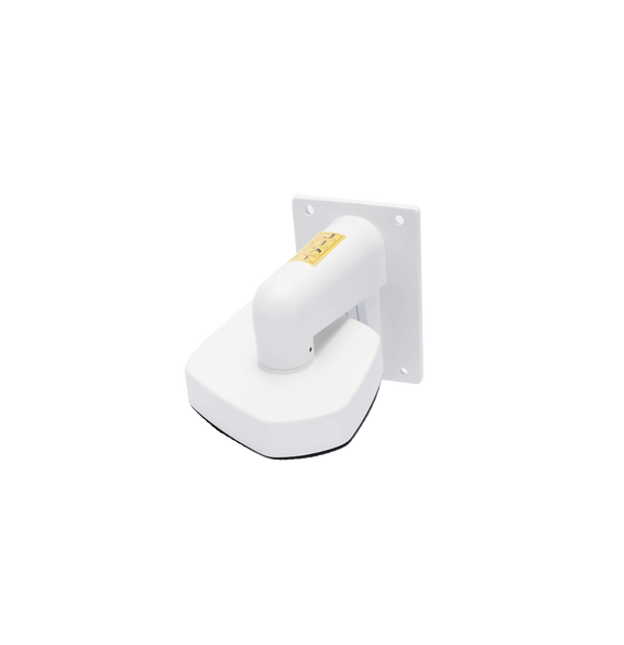 HIKVISION DS1273ZJDM25 DS-1273ZJ-DM25 Montaje de pared para modelos DS-63X2FXX