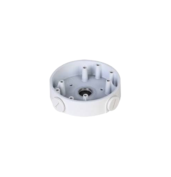 HONEYWELL HQABB3 HQABB3 Caja de conexiones Honeywell