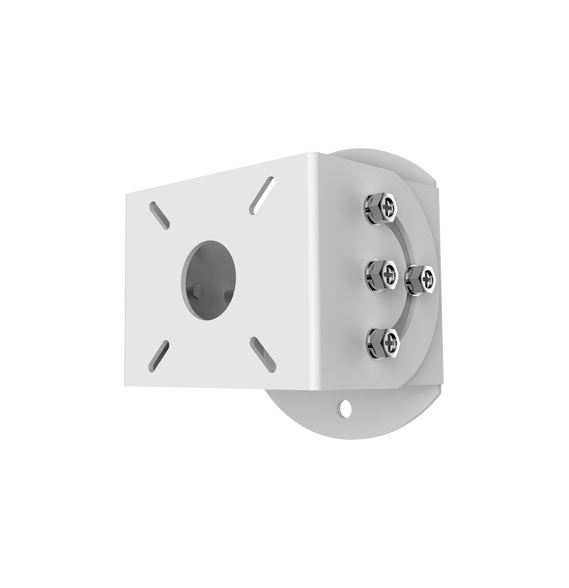 HIKVISION DSPRB1110 DS-PRB-1110 Montaje de Pared para Radar Hikvision