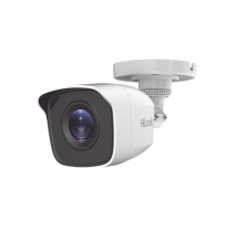 HiLook by HIKVISION THCB150M THC-B150-M Bala TURBOHD 5 Megapíxel / Lente 2.8 mm (85