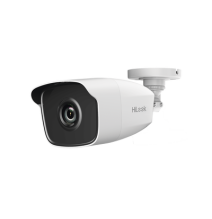 HiLook by HIKVISION THCB220M THC-B220-M Bala TURBOHD 2 Megapíxeles (1080p) / Gran Ang