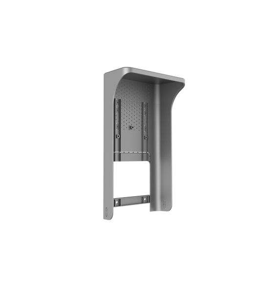HIKVISION DSKAB671S DS-KAB671-S Carcasa Protectora para Lectores de Rostro HIKVISION