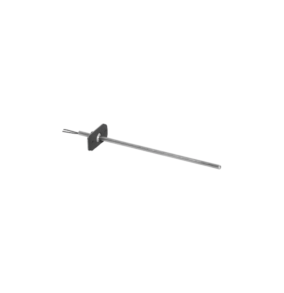 HONEYWELL BMS C7770A1040U C7770A1040/U Sensor de temperatura de ducto.
