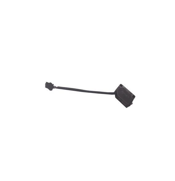 HIKVISION 103300905 103300905 Receptor de IR de limite compatible con torniquete DSK3