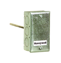 HONEYWELL BMS C7041D2001U C7041D2001/U Sensor de temperatura para agua  elemento de 5