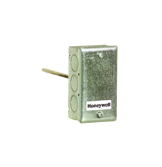 HONEYWELL BMS C7041D2001U C7041D2001/U Sensor de temperatura para agua  elemento de 5