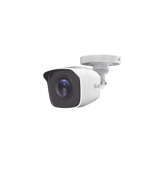 HiLook by HIKVISION THCB150P THC-B150-P Bala TURBOHD 5 Megapíxeles / Lente 2.8 mm (Gr
