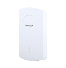 HIKVISION DSPMWO8 DS-PM-WO8 (AX HUB) Módulo de Relevadores Inalámbrico / 8 Salidas de