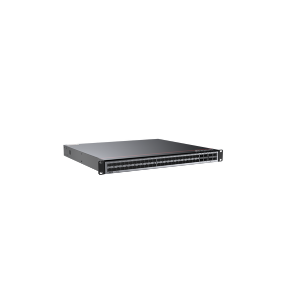 HUAWEI F1A8H20Q F1A-8H20Q ROUTER NETENGINE 8000 F1A-8H20Q