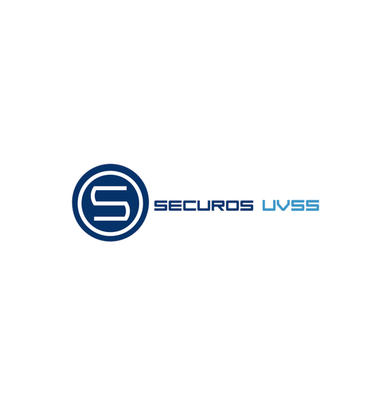 ISS ISSUVSSH ISS-UVSSH Plataforma de Visión FHD IP de Escaneo Bajo Vehículos de Secur