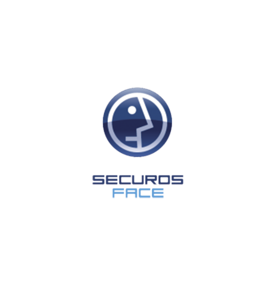 ISS IFDBRREG IF-DBR-REG Replicación de Base de Datos por Región SECUROS FACE