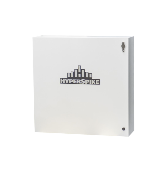 HYPERSPIKE 90240A801 90240A-801 Amplificador Para Bocinas de la Serie MA