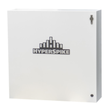 HYPERSPIKE 90240A801 90240A-801 Amplificador Para Bocinas de la Serie MA