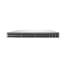 HUAWEI CE688148S6CQB CE6881-48S6CQ-B Switch Core Huawei CloudEngine / 48 puertos SFP+
