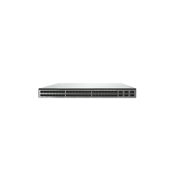 HUAWEI CE688148S6CQB CE6881-48S6CQ-B Switch Core Huawei CloudEngine / 48 puertos SFP+