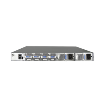 HUAWEI CE688148S6CQB CE6881-48S6CQ-B Switch Core Huawei CloudEngine / 48 puertos SFP+ HUAWEI CE688148S6CQB CE6881-48S6CQ-B Switch Core Huawei CloudEngine / 48 puertos SFP+