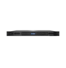 ISS SOSNVR1758T SOS-NVR-175-8T Servidor de Aplicación 175 para VMS ISS - Core I7 9700