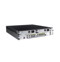 HUAWEI AR6280 AR6280 Router Huawei NetEngine para Grandes Empresas / Soporta SD-WAN B