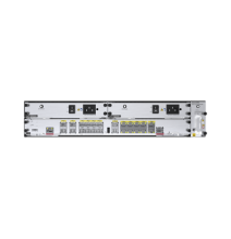 HUAWEI AR6280 AR6280 Router Huawei NetEngine para Grandes Empresas / Soporta SD-WAN B